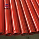 Schedule 40 Fire Sprinkler Pipe,Fire Fighting Pipe