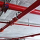 Schedule 40 Fire Sprinkler Pipe,Fire Fighting Pipe