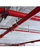 Schedule 40 Fire Sprinkler Pipe,Fire Fighting Pipe