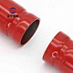 Schedule 40 Fire Sprinkler Pipe,Fire Fighting Pipe